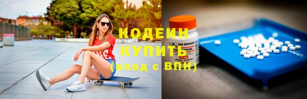 Альфа ПВП Иннополис