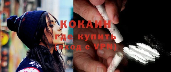 гашик Инсар