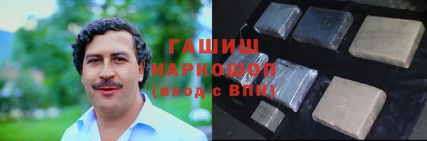 гашик Инсар
