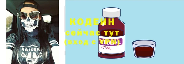 Альфа ПВП Иннополис