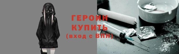 гашик Инсар