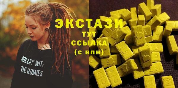 гашик Инсар
