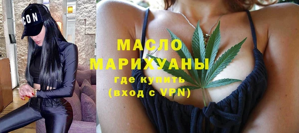 стаф Инта