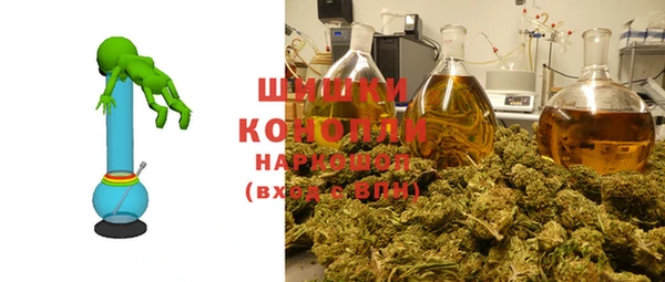 твердый Иноземцево